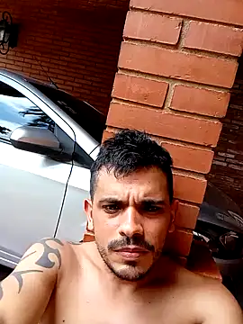 jota69xxx online show from January 3, 4:48 pm