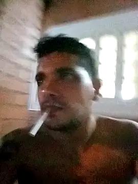 jota69xxx online show from February 15, 11:58 pm