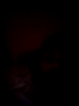 jota69xxx online show from May 24, 1:32 am