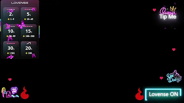 Gisele fox online show from March 31, 7:14 pm