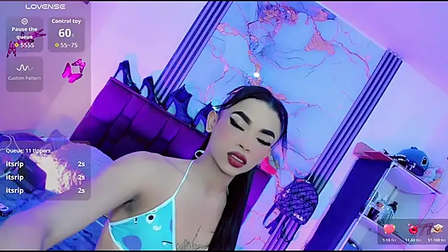 Snapshot of Gisele_fox chatting on July 3, 8:26 pm Gisele fox online show from July 3, 8:26 pm
