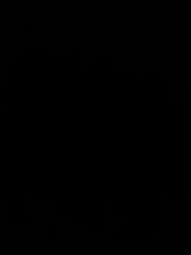 veer2505singh online show from October 8, 2:47 pm