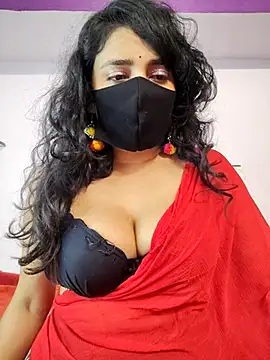 Anjaji-90 online show from October 15, 5:57 pm