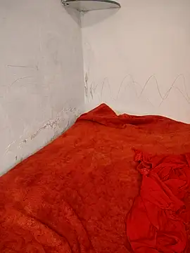 Anjaji-90 online show from October 16, 6:42 pm