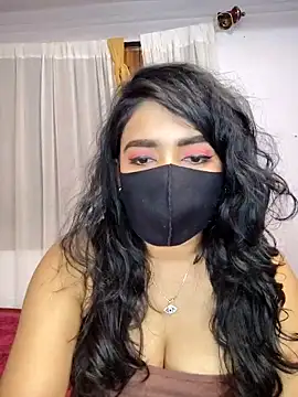 Anjaji-90 online show from April 1, 1:12 pm