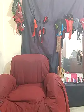 Jc 1111 online show from April 3, 8:18 pm