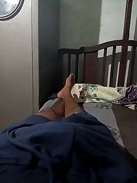 Snapshot of Kumar_2501 chatting on March 18, 6:04 pm Kumar 2501 online show from March 18, 6:04 pm