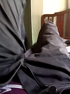 Snapshot of Kumar_2501 chatting on March 19, 7:40 am Kumar 2501 online show from March 19, 7:40 am