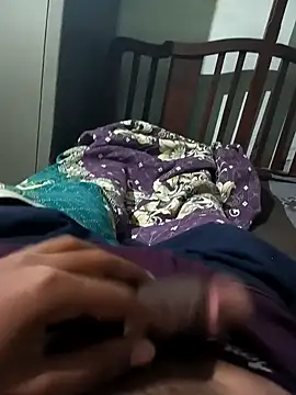 Snapshot of Kumar_2501 chatting on March 20, 4:20 pm Kumar 2501 online show from March 20, 4:20 pm