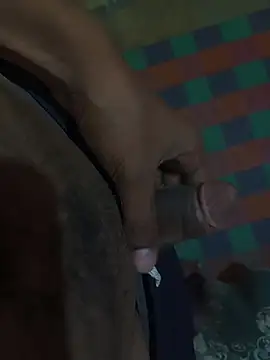 Snapshot of Kumar_2501 chatting on October 29, 5:14 pm Kumar 2501 online show from October 29, 5:14 pm