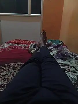 Snapshot of Kumar_2501 chatting on November 4, 5:56 pm Kumar 2501 online show from November 4, 5:56 pm