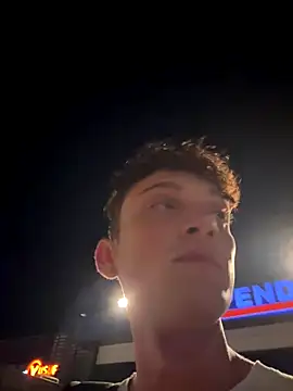 Snapshot of verici34 chatting on October 5, 4:49 pm verici34 online show from October 5, 4:49 pm