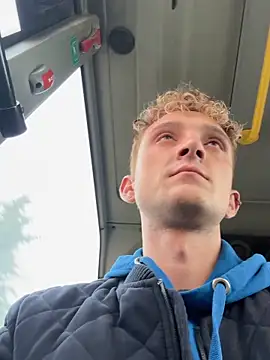 Snapshot of verici34 chatting on October 22, 6:46 am verici34 online show from October 22, 6:46 am