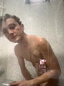 Snapshot of verici34 chatting on October 28, 7:56 am verici34 online show from October 28, 7:56 am