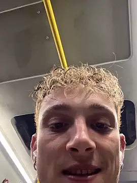 verici34 online show from November 2, 3:58 pm