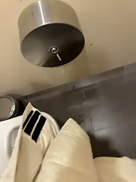 verici34 online show from February 22, 9:08 am