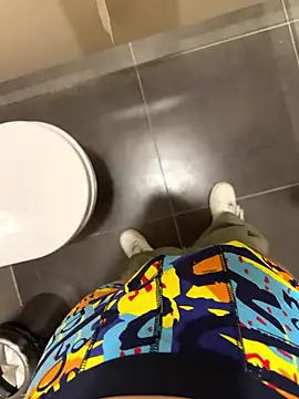 verici34 online show from February 25, 4:27 pm