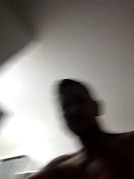 Geiler Staender online show from December 23, 5:38 am