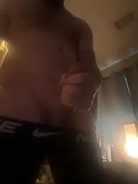 bigBONEbigMOAN1 online show from September 24, 9:18 pm