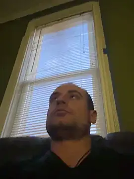 Golden Alex online show from December 31, 12:15 pm