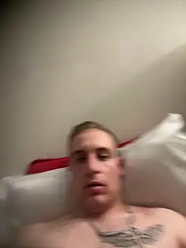 Golden Alex online show from November 24, 7:35 pm