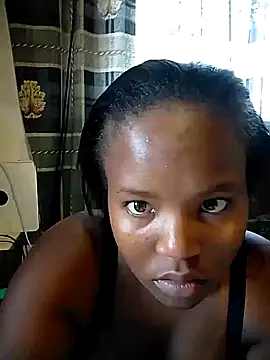 Snapshot of KMbesxxx chatting on March 17, 10:17 am KMbesxxx online show from March 17, 10:17 am