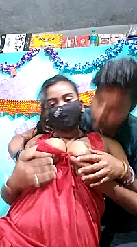 Snapshot of SEXY-CHAHAT chatting on January 1, 3:35 pm SEXY-CHAHAT online show from January 1, 3:35 pm