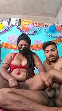 Snapshot of SEXY-CHAHAT chatting on January 11, 9:04 am SEXY-CHAHAT online show from January 11, 9:04 am