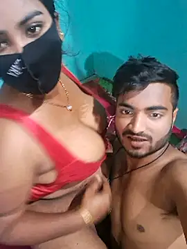 Snapshot of SEXY-CHAHAT chatting on January 12, 4:31 am SEXY-CHAHAT online show from January 12, 4:31 am