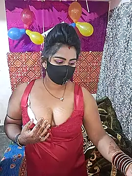 Snapshot of SEXY-CHAHAT chatting on January 18, 5:15 pm SEXY-CHAHAT online show from January 18, 5:15 pm