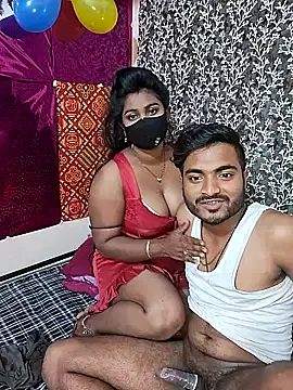 Snapshot of SEXY-CHAHAT chatting on January 19, 4:57 pm SEXY-CHAHAT online show from January 19, 4:57 pm