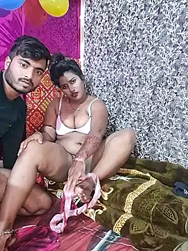 Snapshot of SEXY-CHAHAT chatting on January 20, 1:42 pm SEXY-CHAHAT online show from January 20, 1:42 pm