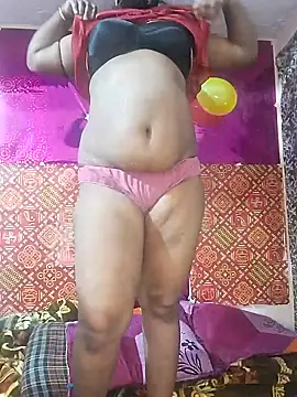 Snapshot of SEXY-CHAHAT chatting on January 23, 9:08 am SEXY-CHAHAT online show from January 23, 9:08 am