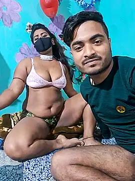 Snapshot of SEXY-CHAHAT chatting on February 16, 5:48 am SEXY-CHAHAT online show from February 16, 5:48 am