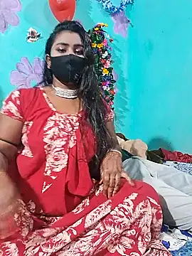 Snapshot of SEXY-CHAHAT chatting on February 16, 11:16 am SEXY-CHAHAT online show from February 16, 11:16 am