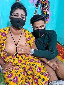 Snapshot of SEXY-CHAHAT chatting on February 20, 3:41 pm SEXY-CHAHAT online show from February 20, 3:41 pm