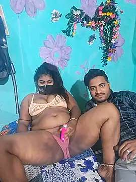 Snapshot of SEXY-CHAHAT chatting on March 3, 2:37 pm SEXY-CHAHAT online show from March 3, 2:37 pm