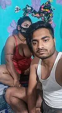 Snapshot of SEXY-CHAHAT chatting on March 3, 10:42 pm SEXY-CHAHAT online show from March 3, 10:42 pm