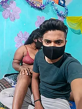 Snapshot of SEXY-CHAHAT chatting on March 18, 3:53 pm SEXY-CHAHAT online show from March 18, 3:53 pm