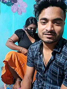 Snapshot of SEXY-CHAHAT chatting on March 19, 3:40 pm SEXY-CHAHAT online show from March 19, 3:40 pm