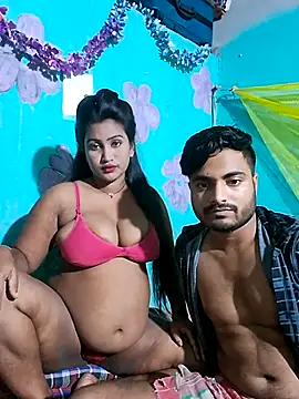 Snapshot of SEXY-CHAHAT chatting on September 10, 5:35 pm SEXY-CHAHAT online show from September 10, 5:35 pm