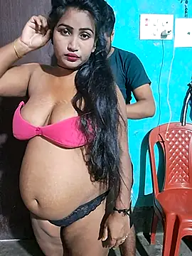 Snapshot of SEXY-CHAHAT chatting on September 12, 4:45 am SEXY-CHAHAT online show from September 12, 4:45 am