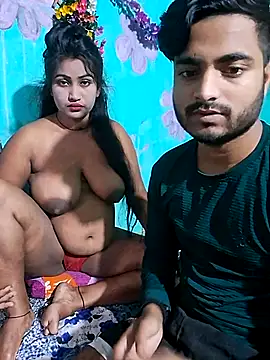 Snapshot of SEXY-CHAHAT chatting on September 15, 4:34 am SEXY-CHAHAT online show from September 15, 4:34 am