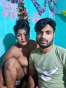 Snapshot of SEXY-CHAHAT chatting on September 21, 4:41 pm SEXY-CHAHAT online show from September 21, 4:41 pm