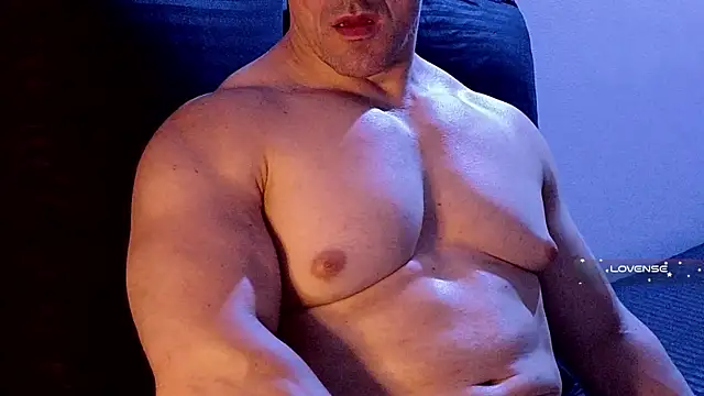 life warrior online show from January 26, 1:52 am