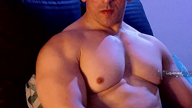 life warrior online show from February 9, 8:56 pm