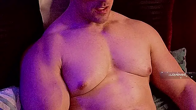 life warrior online show from March 16, 11:25 pm