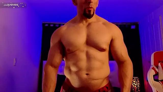 life warrior online show from February 27, 12:10 am