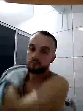 felipe6995 online show from January 23, 12:04 am