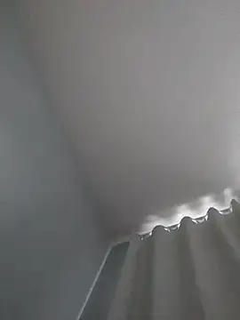 felipe6995 online show from July 28, 4:27 pm